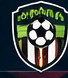 Logo LSMRN