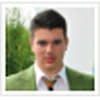 David-Alexandre Grignon