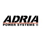 Adria PS