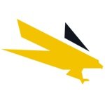 Agnico Eagle