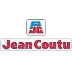 Jean Coutu
